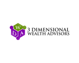 https://www.logocontest.com/public/logoimage/13793281063 Dimensional Wealth Advisors.png
